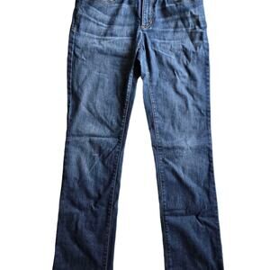 Eileen Fisher Jeans